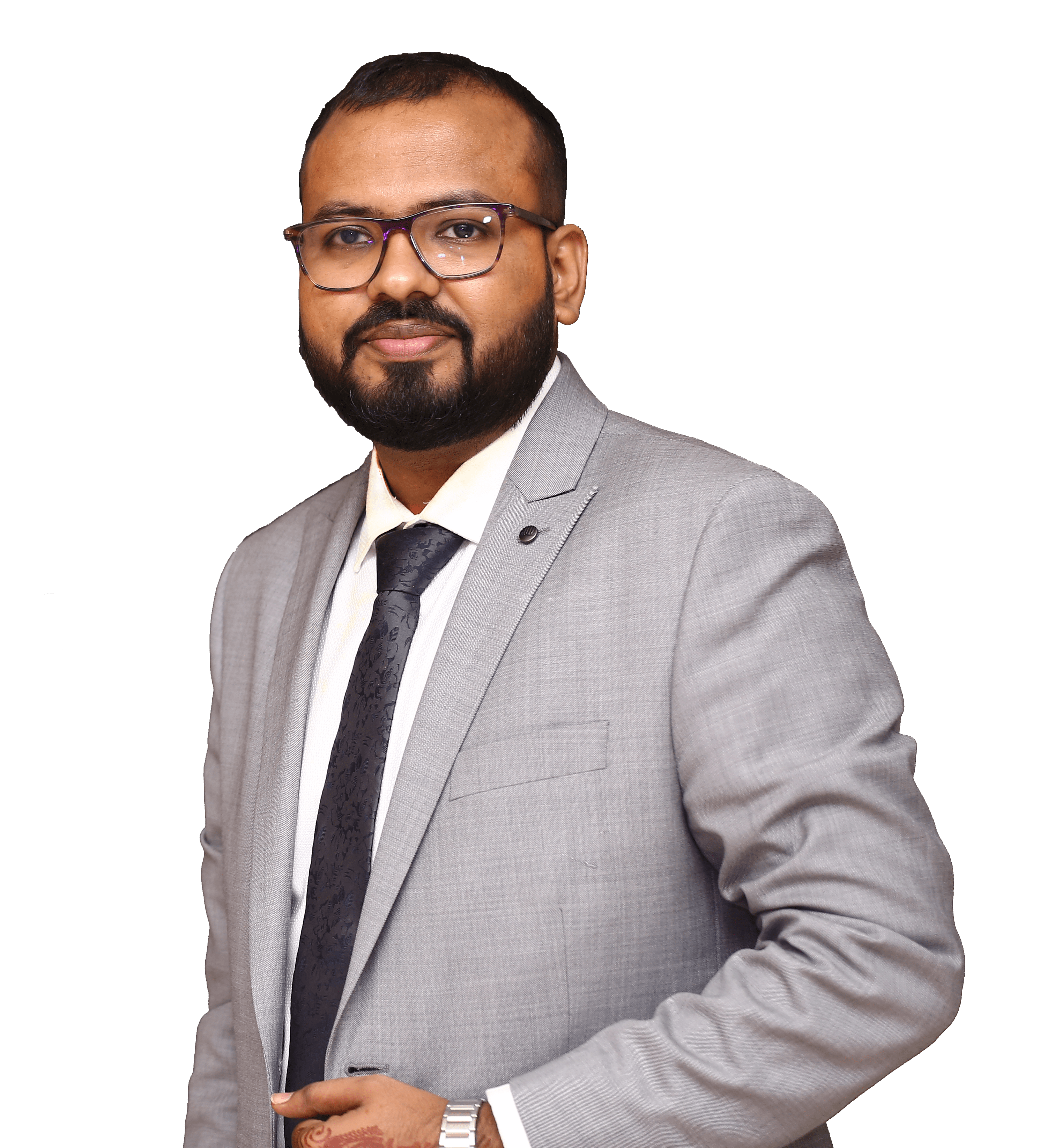 Subham-Charan