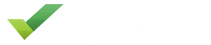 Varistor Logo