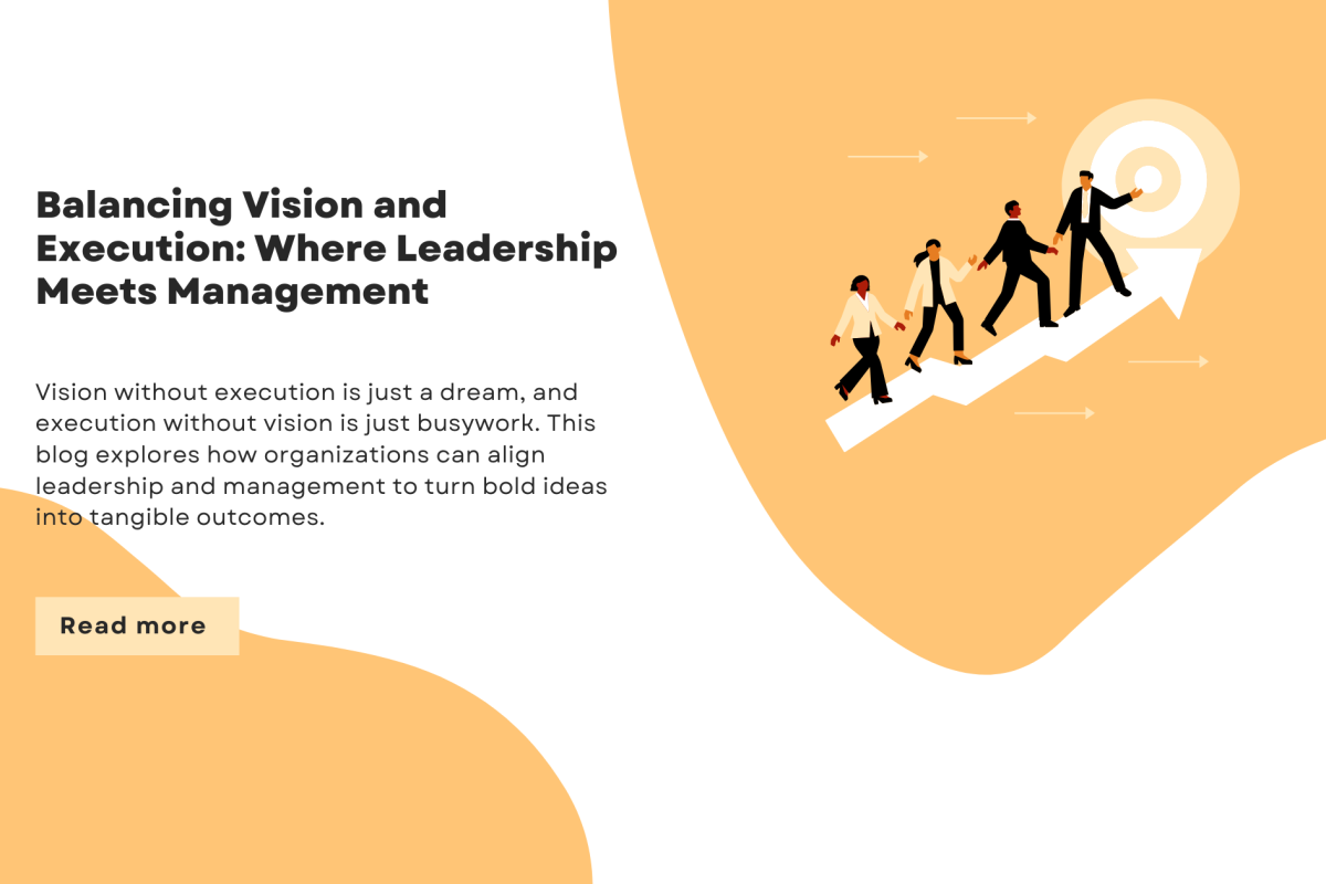 How to Build a Resilient Company Culture Amid Economic Uncertainty..