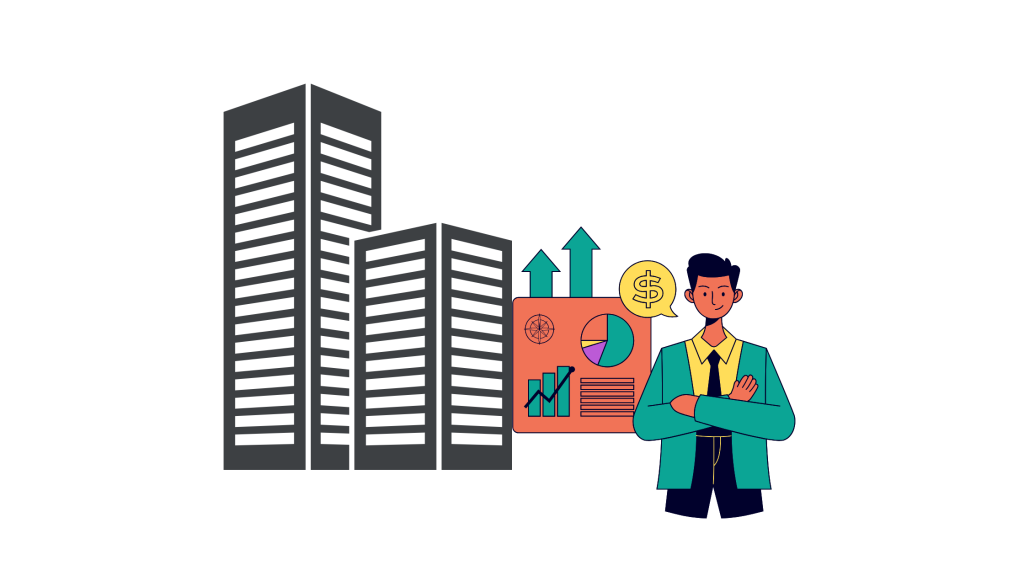 How to Build a Resilient Company Culture Amid Economic Uncertainty