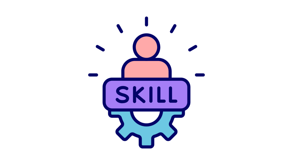 5 Powerful Leadership Skills to Start Building Today