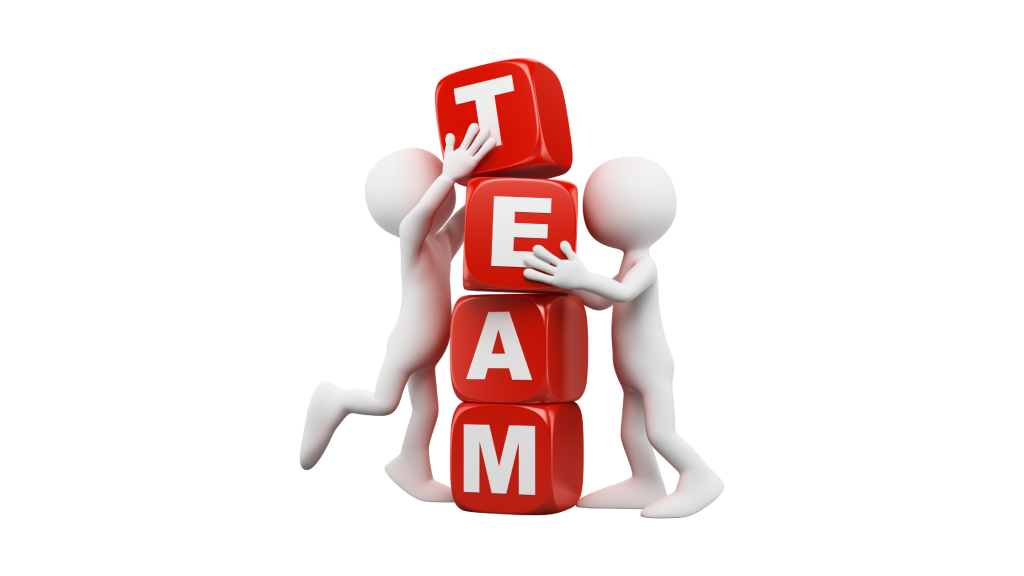 Mastering Team Building Strategies to Build Stronger, Smarter Teams