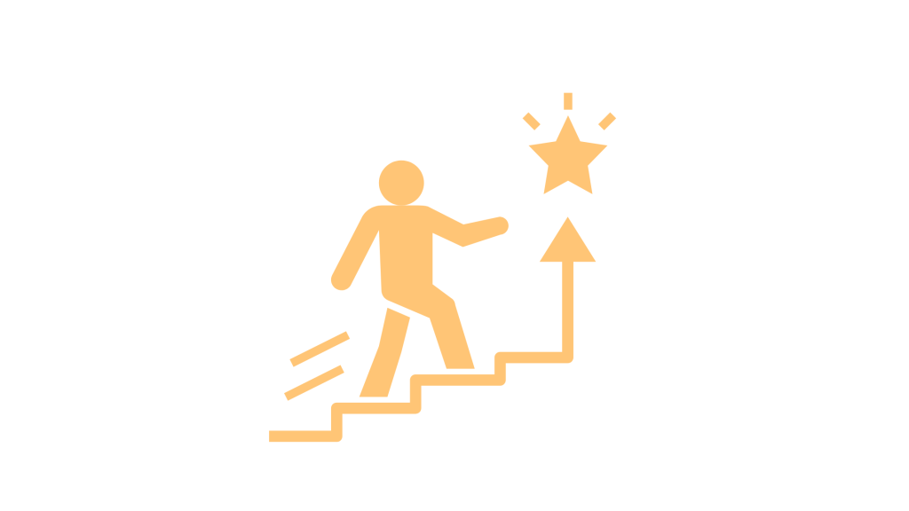 Unlocking Potential A Complete Guide to Talent Development in the Workplace