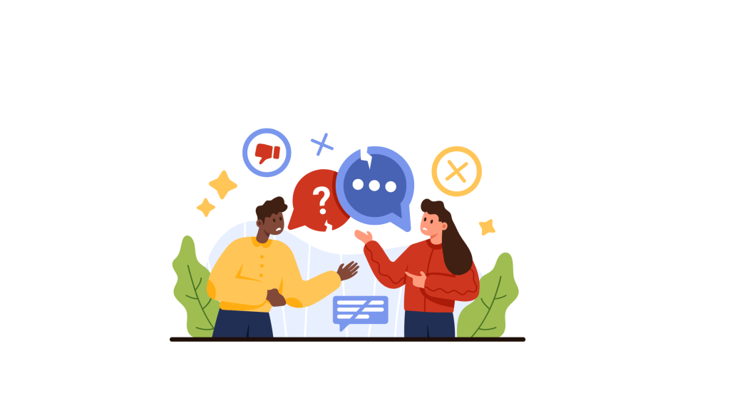 Effective Business Communication: A Complete Guide